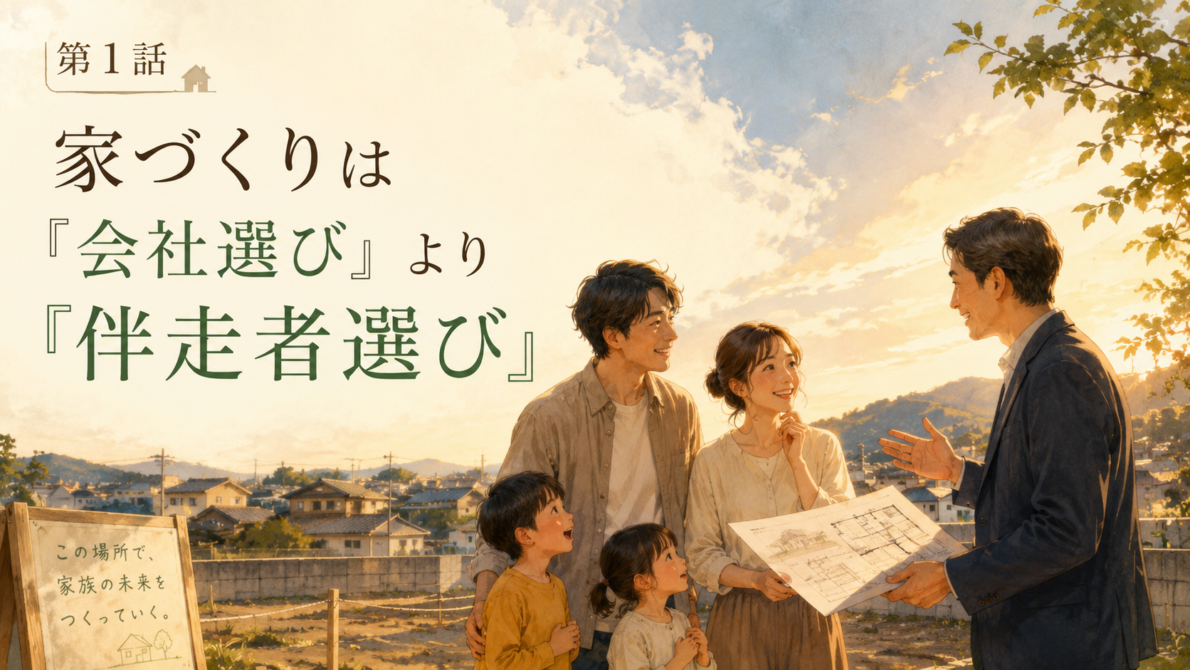 ChatGPT Image 2026年7月16日 18_43_50.png