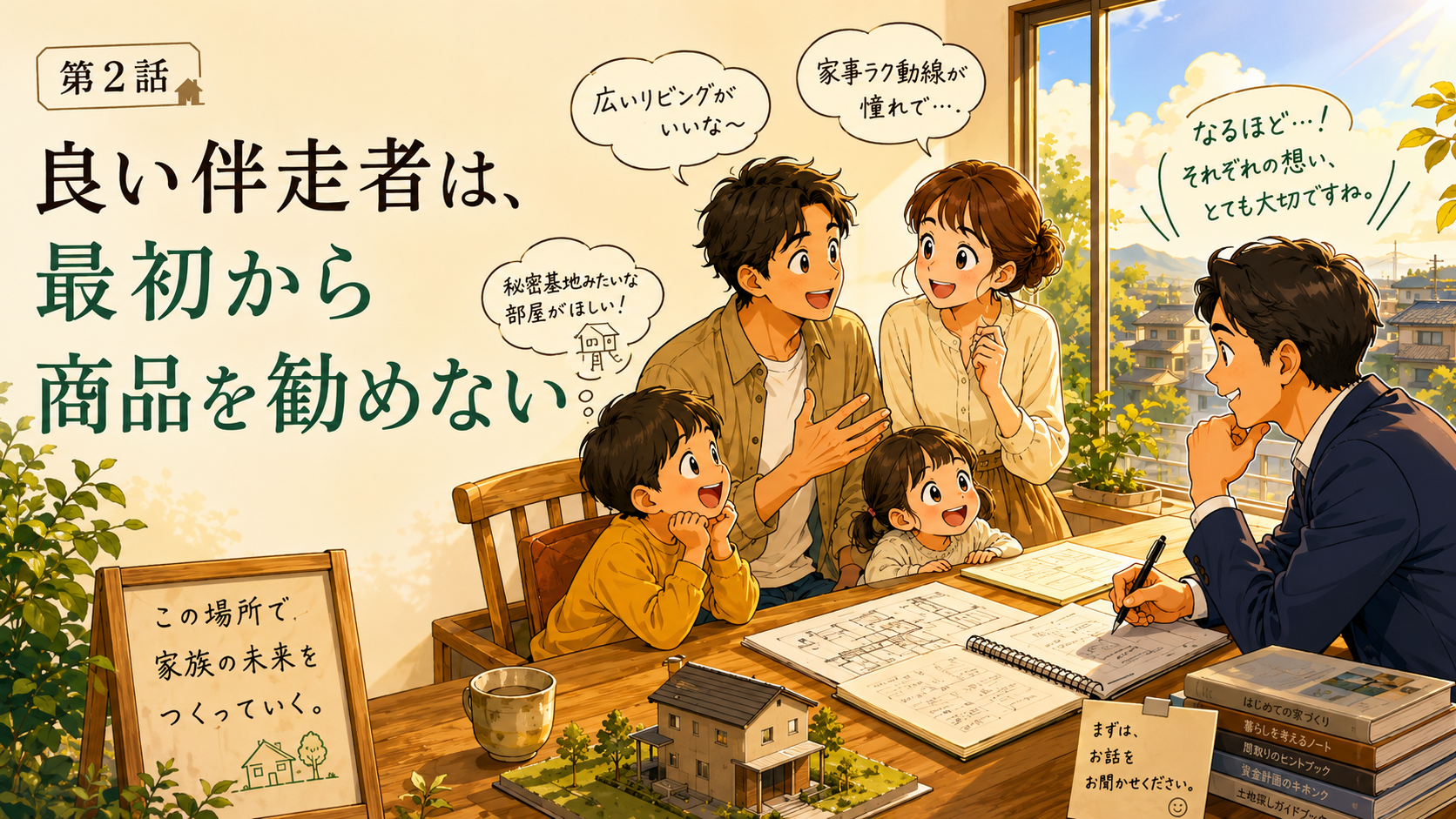 ChatGPT Image 2026年7月17日 11_11_46 (1).png