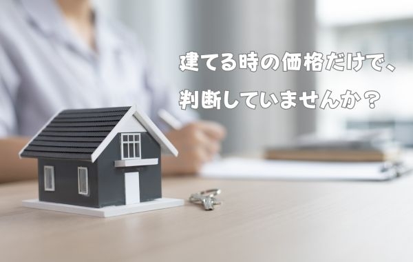 ④.jpg