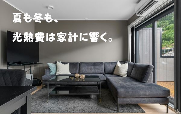 ③.jpg
