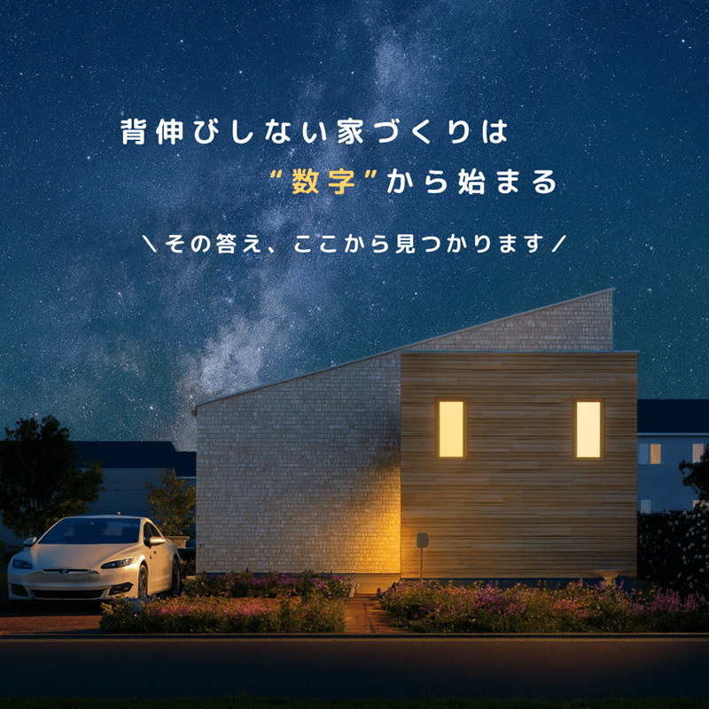 10月開催勉強会＆「Arie」商品発表会